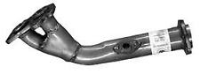 Exhaust Pipe for 1996 1997 Toyota T100 RWD 3.4L V6 GAS DOHC DLX picture