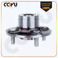 Rear Wheel Hub And Bearing Assembly Fits Nissan Sentra 1995-1999 200Sx 1995-1998 picture
