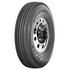 1 New Deestone Sv402  - 7.5xr16 Tires 75016 7.5 1 16 picture