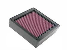 K&N Drop-In Air Filter for 03-06 Lancer Evo 8/9 picture