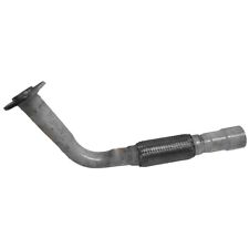 226118 Davico Exhaust Pipe for Toyota Camry Solara 1999-2000 picture
