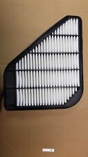 Air Filter 6313 For 2011, 2010, 2009, 2008, 2007 GMC Acadia 3.6L 6Cyl picture