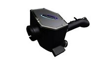 Volant 15753 Cold Air Intake for 2009-12 Chevrolet Colorado GMC Canyon 5.3L V8 picture