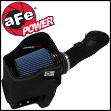 aFe Magnum FORCE Stage-2 Pro 5R Air Intake System fits 11-16 Ford F250 F350 6.7L picture