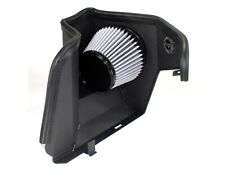 aFe Magnum Force Stage-1 Cold Air Intake Kit for 1997-1999 BMW Z3 2.8L picture