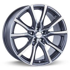 One 17 inch Wheel Rim For 2012-2014 Honda Accord Coupe RTX 081628 17x7.5 5x114.3 picture