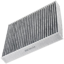 New Cabin Air Filter For 11-13 Regal Cadillac SRX Chevy Volt 11-14 Cruze H13 CT picture