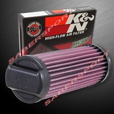 K&N CM-1314 Hi-Flow Air Intake Filter for 2014-2022 Can-Am Spyder RT & More picture