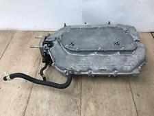 Fits 2014 - 2020 ACURA MDX 3.5L Engine Upper Intake Manifold 17160R9PA00 picture