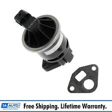 Emissions EGR Valve for 98-02 Accord Odyssey Oasis 2.3CL 2.3L picture