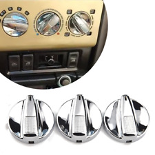 Air switch cover for seat Ibiza VW Polo IV Golf MK3 Jetta Passat 96 T4  fellicia picture
