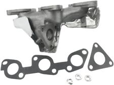 For 2000-2004 Nissan Xterra Exhaust Manifold Right 76759VG 2002 2001 2003 picture