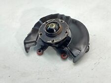 96-02 BMW E36 Z3M M3 S52 Front Left Driver Knuckle Spindle Wheel Bearing Hub OEM picture