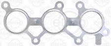 ELRING 586.110 Gasket, exhaust manifest manifest for,HONGQI,LEXUS,LOTUS,TOYOTA,TOYOTA (F picture