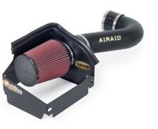 Airaid 310-178 Air Intake System fits 05-10 Grand Cherokee 5.7l Hemi V8 *NEW* picture