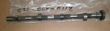 ASTON MARTIN  AMV8  INLET CAMSHAFT  LH HEAD picture
