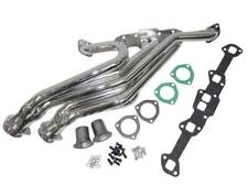 1964-73 Ford Mustang; Performance Exhaust Headers; 6 Cylinder 170/200/250; picture