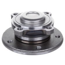 Wheel Hub&Bearing Assembly For 2005-12 BMW 120i 07-13 BMW 328i 335i Front LH/RH picture