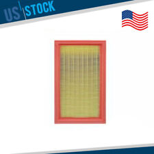 Fits Infiniti Qx70 Nissan Rogue Sentra 16546-30p00 16546-73c10 Engine Air Filter picture