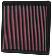 K&N 33-2298 Replacement Air Filter for 2005-2010 Ford Mustang and Mustang GT picture