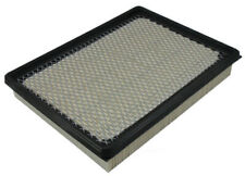 Air Filter for Buick Park Avenue 1991-2005 with 3.8L 6cyl Engine picture