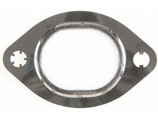 Converter To Resonator Assembly Exhaust Gasket 75MSWP73 for AIV Roadster picture