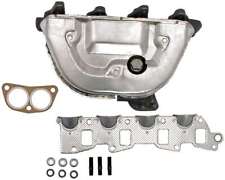 Exhaust Manifold Dorman 674-532 fits 89-95 Geo Tracker picture
