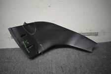 2013-2016 ASTON MARTIN DB9 LEFT SIDE AIR DUCT FACTORY OEM picture