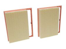 Air Filter Set For 2006-2013, 2015-2020 Mercedes S65 AMG 2007 2008 2009 RJ635VS picture