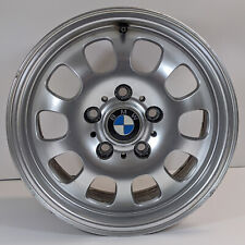 BMW Wheel Rim 15x6.5 15