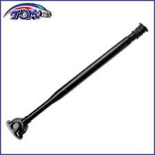 New Front Drive shaft For Mercedes-Benz CLS63 AMG S S63 AMG E300 E350 GLK350 picture