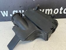 BMW AIR FILTER BOX INTAKE MUFFLER E36 323i 328i 323iS 328iS M3 13711740140 picture