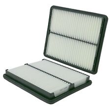✅WIX NEW ONE (1) AIR FILTER FITS  DAEWOO LEGANZA 99-02 # 42607 picture