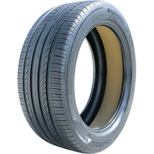 Tire 255/40R20 Hankook Ventus iON AX AS A/S High Performance 101W XL picture