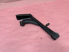 Factory Spare Tire Emergency Lifting Jack BMW E30 318I YR 1991 OEM 137K picture