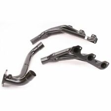 Pace Setter Performance 70-1118 Exhaust Headers; For Ford Ranger; Bronco II NEW picture