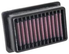 K&N MG-8516 Replacement Air Filter for Milano 744, Racer 744, Special 744 picture