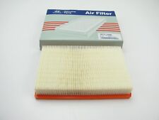 NEW GENUINE Engine Air Filter OEM For 2000-2005 Hyundai Accent 2811322600 picture