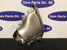 2016 2017 2018 2019 Mercedes GLE43 GLE63 AMG Rear Left Exhaust Tip 212-490-27-27 picture