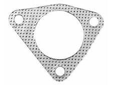 For 1999-2002 Daewoo Leganza Exhaust Gasket Walker 27882HNGY picture