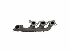 For 1997-2004 Pontiac Grand Prix Exhaust Manifold Front Dorman 227EO91 1998 1999 picture