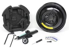 2019-2020 Hyundai Elantra Spare Tire Set picture