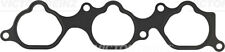 VICTOR REINZ 71-42843-00 Gasket, Intake Manifold for,LEXUS,TOYOTA picture