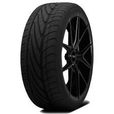 225/40ZR18 Nitto Neo Gen 92W XL Black Wall Tire picture