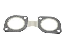 For 1994-1997 BMW 840Ci Exhaust Manifold Gasket Victor Reinz 45928QKHJ 1995 1996 picture