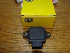 Accelerator Throttle Position Sensor Potentiometer  TPS  volvo 850 t5 and t5r picture