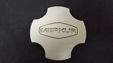 Merkur XR4TI OEM Wheel Center Cap 87BB-1000-BA G82520 picture