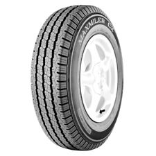 GT RADIAL Maxmiler ST ST205/75R14 100/96M 6 Ply (Quantity of 2) picture