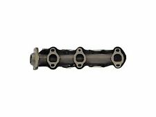 Fits 2002-2003 Buick Rendezvous Exhaust Manifold Front Dorman 227MF22 picture