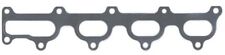 ELRING 627.202 Gasket, exhaust manifest manifest for CADILLAC,CHEVROLET,HOLDEN,HSV,LOTUS, picture